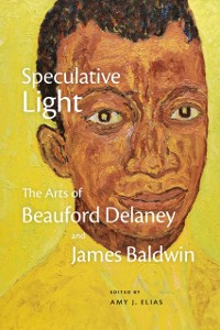 Cover Speculative Light