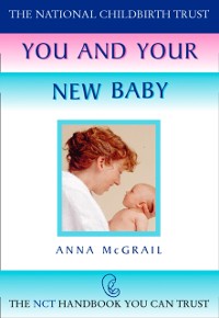 Cover You and Your New Baby