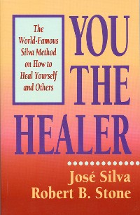 Cover You the Healer