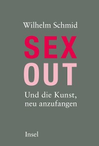 Cover Sexout