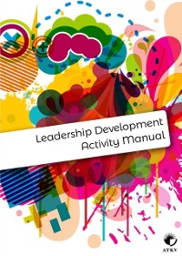 Cover Leadership Development Activity Manual