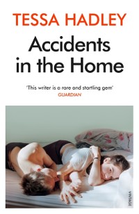 Cover Accidents in the Home