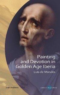 Cover Painting and Devotion in Golden Age Iberia