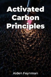 Cover Activated Carbon Principles