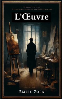 Cover L'Œuvre