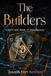 Cover The Builders