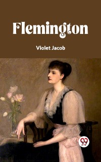 Cover Flemington