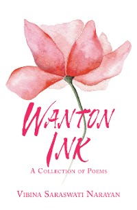 Cover Wanton Ink