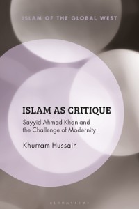 Cover Islam as Critique