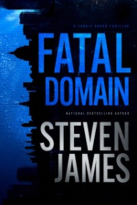Cover Fatal Domain