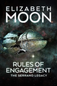 Cover Rules of Engagement
