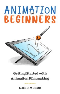 Cover Animation for Beginners
