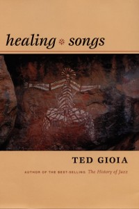 Cover Healing Songs