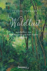 Cover Waldlust