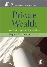 Cover Private Wealth