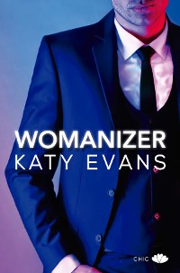 Cover Womanizer