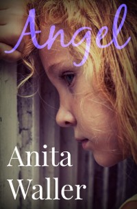 Cover Angel