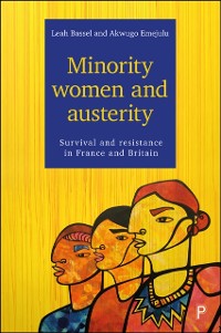 Cover Minority Women and Austerity
