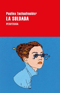 Cover La soldada