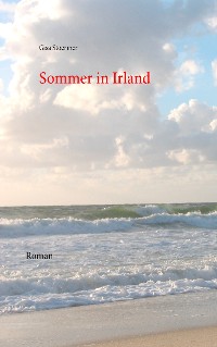 Cover Sommer in Irland