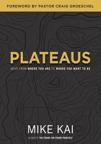 Cover Plateaus