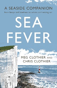 Cover Sea Fever