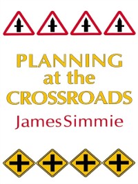 Cover Planning At The Crossroads