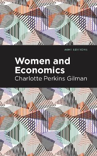 Cover Women and Economics