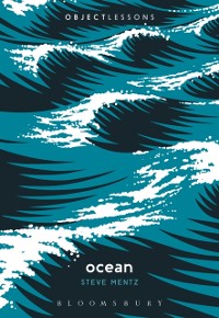 Cover Ocean