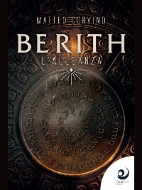 Cover Berith - L'Alleanza