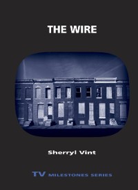 Cover Wire