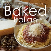 Cover Baked Italian