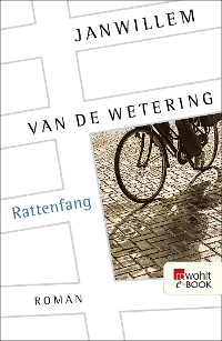 Cover Rattenfang