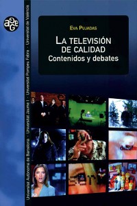 Cover La televisión de calidad