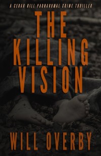 Cover Killing Vision