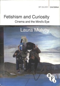 Cover Fetishism and Curiosity