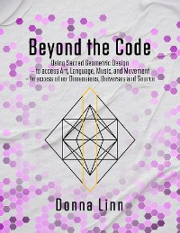 Cover Beyond the Code