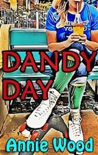 Cover Dandy Day