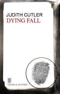 Cover Dying Fall