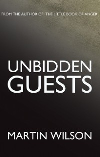 Cover Unbidden Guests