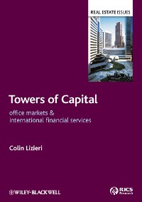Cover Towers of Capital