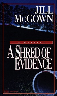 Cover Shred of Evidence