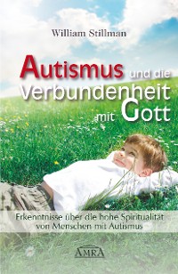 Cover Autismus und die Verbundenheit mit Gott