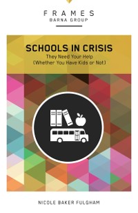 Cover Schools in Crisis