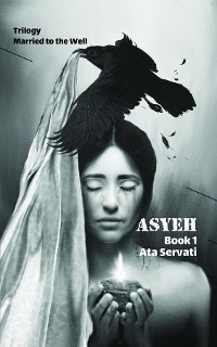 Cover Asyeh