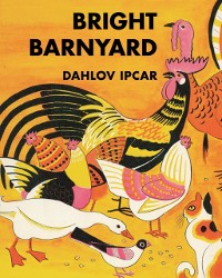 Cover Bright Barnyard