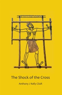 Cover Shock of the Cross