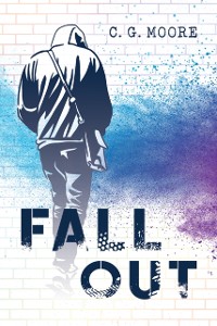 Cover Fall Out