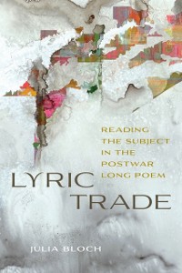 Cover Lyric Trade
