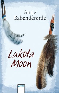 Cover Lakota Moon